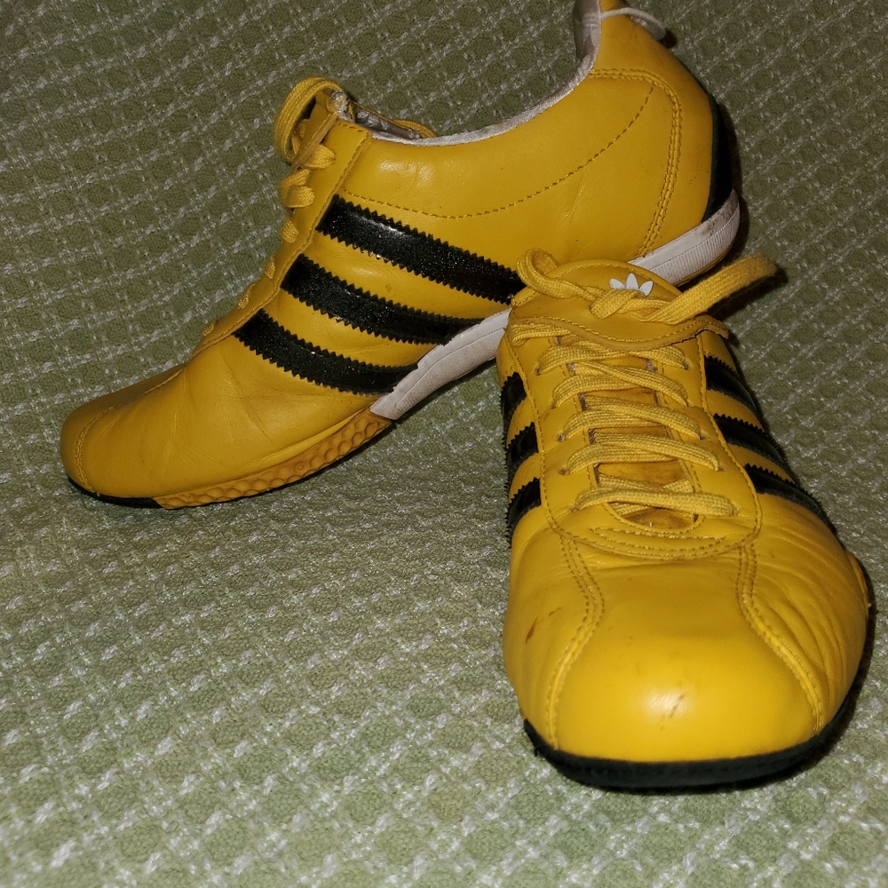 Addidas